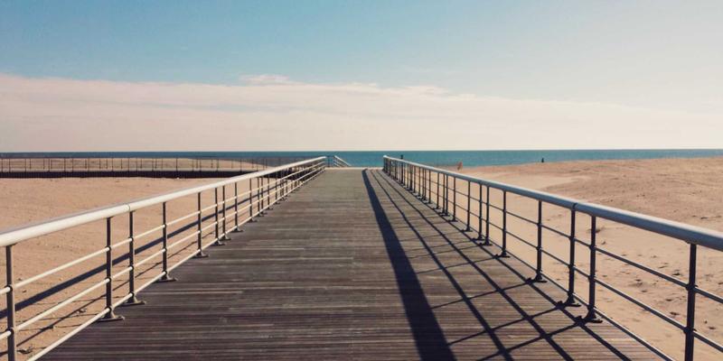 守护北国粮仓：长春仓储建筑防水防潮的环保材料与智能通风系统融合之道