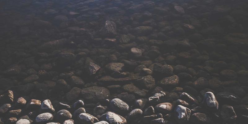 筑牢城市地下生命线：长春地铁与地下车库防水施工关键技术深度解析