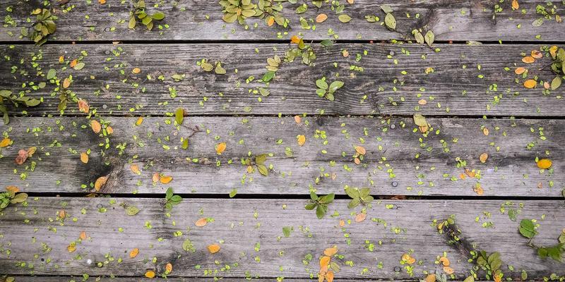 长春别墅地下室负压防水施工技术详解：如何抵御土壤水压，打造永久干燥空间