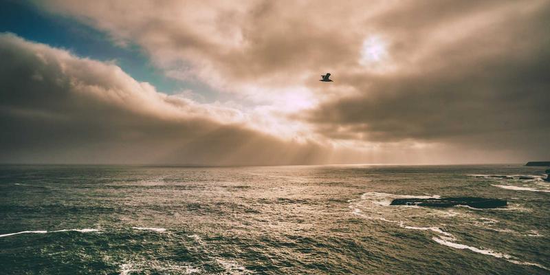 长春别墅地下室防水防渗全攻略：告别潮湿，从根源解决渗漏难题