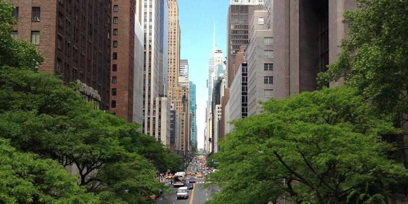 长春卫生间防水施工核心解析：沉箱二次排水与暗地漏如何杜绝渗漏隐患