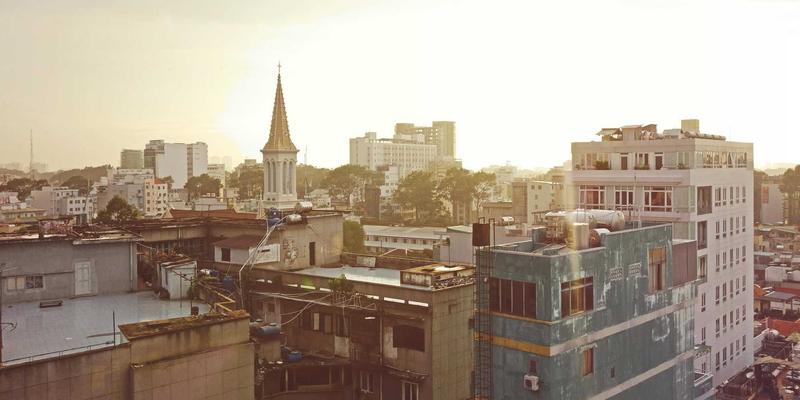 长春厨房防水有必要做吗？深度解析施工范围、高度与材料选择标准