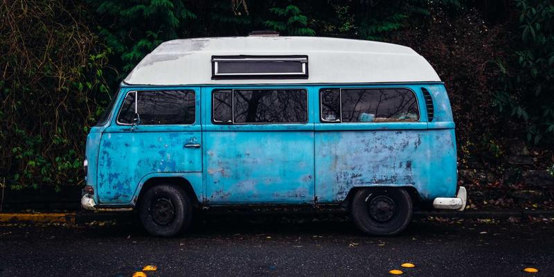 长春地下室防水防潮全攻略：从选材到施工的终极解决方案