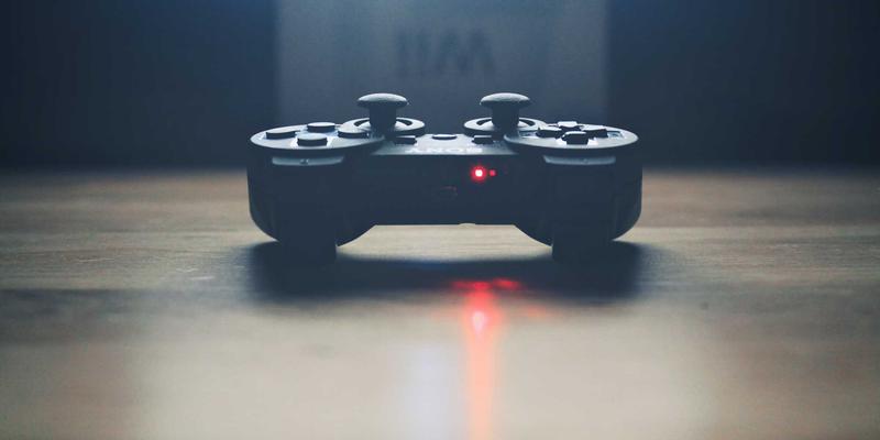 长春地暖房防水施工三大核心要点：如何破解热胀冷缩开裂难题？