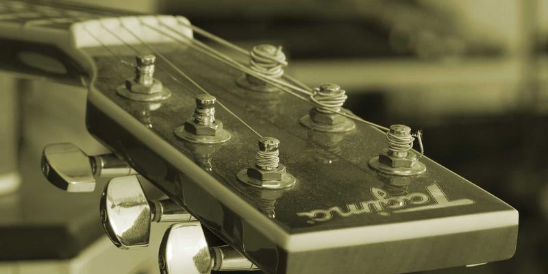 长春坡屋顶防水施工全攻略：瓦屋面下的防水垫层如何做到滴水不漏？