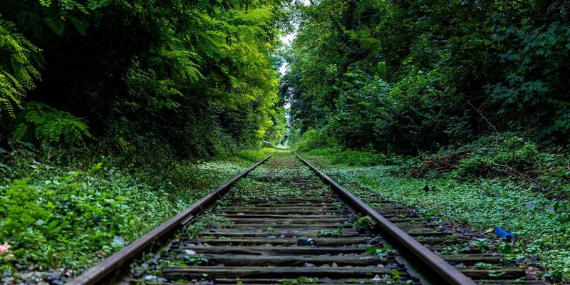 长春外墙保温层渗水维修方案：不拆保温板，三步实现高效防水