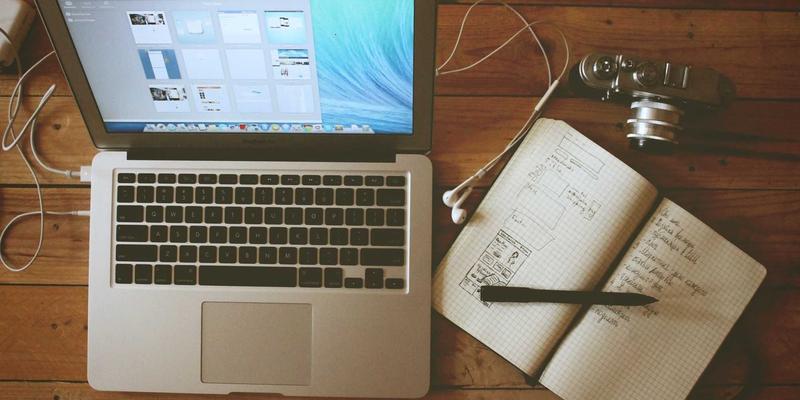 长春寒冬防水施工指南：攻克低温难题，确保屋顶与地下室防水万无一失