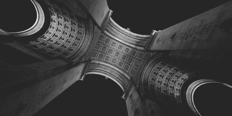 长春屋顶防水SBS卷材施工工艺全解析：从选材到验收的黄金标准