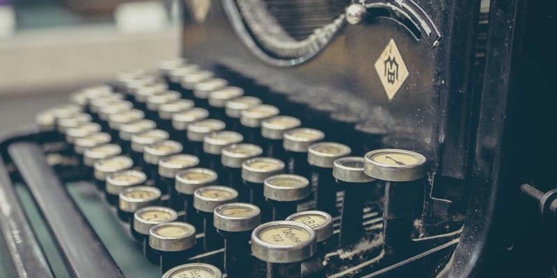 长春彩钢瓦厂房防水用什么材料好?资深工程师揭秘选材与施工要点