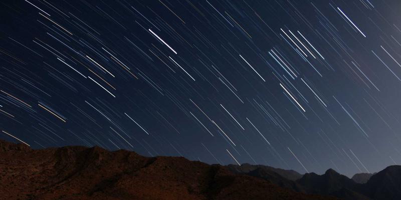 长春彩钢瓦屋面防水防腐维修全攻略：根治锈蚀、松动与渗漏的实用方案