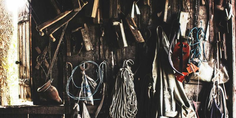 长春楼顶防水隔热一体化方案:实测夏季降温8-12℃,材料选择与施工全解析