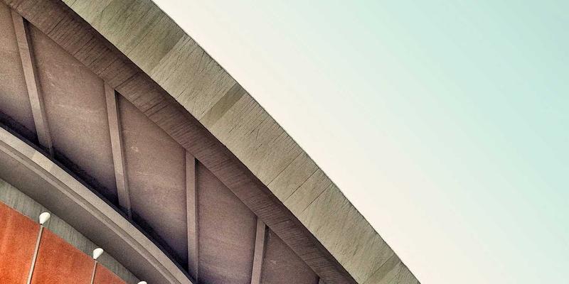 长春游泳池防水工程标准解析：食品级环氧与柔性防水涂料的科学应用