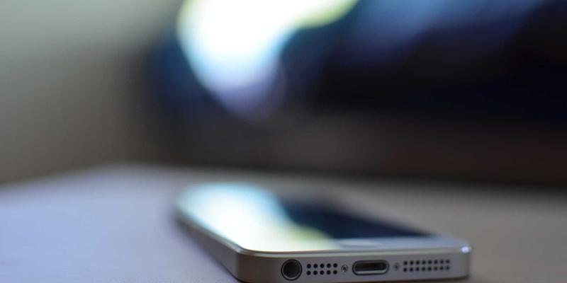 长春防水施工后闭水试验标准时长与验收关键点解析：防水卷材与涂料必知指南