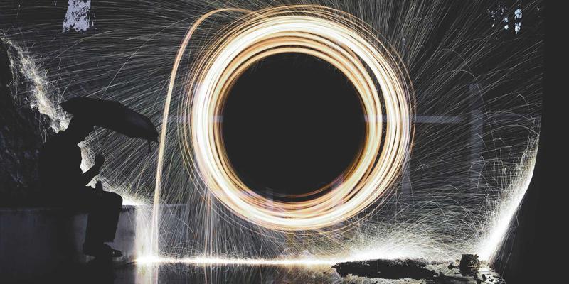 长春高层建筑外墙渗水难题破解:从原因剖析到根治方案,全面守护建筑安全